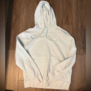 Women’s Nike Hoodie
